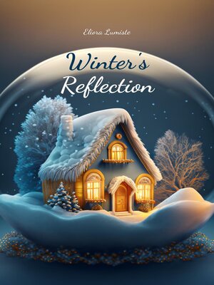 cover image of Winter's Reflection